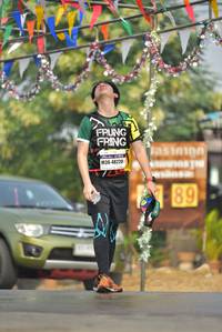 BIB: 48220
                            <button type="button" onclick="openModal(8440644)" class="btn btn-primary btn-sm float-right btn-popup" data-toggle="modal" data-target=".modal-high-quality">
                        <i class="fas fa-shopping-cart"></i> Add to Cart
                    </button>
                                            <button type="button" onclick="isThisMe(8440644, true)" class="btn btn-success btn-sm float-right btn-popup btn-isme hidden" data-toggle="tooltip" data-placement="bottom" title="นี่คือรูปของคุณใช่ไหม คลิกที่นี่เพื่อเอาเข้าอัลบั้ม">
                        <i class="fas fa-plus"></i> Add to album
                    </button>
                    <button type="button" onclick="isThisMe(8440644, false)" class="btn btn-warning btn-sm float-right btn-popup btn-isnotme hidden">
                        <i class="fas fa-ban"></i> Remove from album
                    </button>