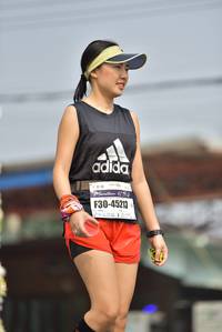 BIB: 4212, 45213
                            <button type="button" onclick="openModal(8454786)" class="btn btn-primary btn-sm float-right btn-popup" data-toggle="modal" data-target=".modal-high-quality">
                        <i class="fas fa-shopping-cart"></i> Add to Cart
                    </button>
                                            <button type="button" onclick="isThisMe(8454786, true)" class="btn btn-success btn-sm float-right btn-popup btn-isme hidden" data-toggle="tooltip" data-placement="bottom" title="นี่คือรูปของคุณใช่ไหม คลิกที่นี่เพื่อเอาเข้าอัลบั้ม">
                        <i class="fas fa-plus"></i> Add to album
                    </button>
                    <button type="button" onclick="isThisMe(8454786, false)" class="btn btn-warning btn-sm float-right btn-popup btn-isnotme hidden">
                        <i class="fas fa-ban"></i> Remove from album
                    </button>