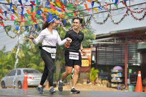 BIB: 3546302
                            <button type="button" onclick="openModal(8453368)" class="btn btn-primary btn-sm float-right btn-popup" data-toggle="modal" data-target=".modal-high-quality">
                        <i class="fas fa-shopping-cart"></i> Add to Cart
                    </button>
                                            <button type="button" onclick="isThisMe(8453368, true)" class="btn btn-success btn-sm float-right btn-popup btn-isme hidden" data-toggle="tooltip" data-placement="bottom" title="นี่คือรูปของคุณใช่ไหม คลิกที่นี่เพื่อเอาเข้าอัลบั้ม">
                        <i class="fas fa-plus"></i> Add to album
                    </button>
                    <button type="button" onclick="isThisMe(8453368, false)" class="btn btn-warning btn-sm float-right btn-popup btn-isnotme hidden">
                        <i class="fas fa-ban"></i> Remove from album
                    </button>