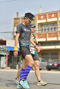 BIB: 
                            <button type="button" onclick="openModal(8477023)" class="btn btn-primary btn-sm float-right btn-popup" data-toggle="modal" data-target=".modal-high-quality">
                        <i class="fas fa-shopping-cart"></i> Add to Cart
                    </button>
                                            <button type="button" onclick="isThisMe(8477023, true)" class="btn btn-success btn-sm float-right btn-popup btn-isme hidden" data-toggle="tooltip" data-placement="bottom" title="นี่คือรูปของคุณใช่ไหม คลิกที่นี่เพื่อเอาเข้าอัลบั้ม">
                        <i class="fas fa-plus"></i> Add to album
                    </button>
                    <button type="button" onclick="isThisMe(8477023, false)" class="btn btn-warning btn-sm float-right btn-popup btn-isnotme hidden">
                        <i class="fas fa-ban"></i> Remove from album
                    </button>