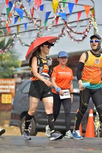 BIB: 40475
                            <button type="button" onclick="openModal(8469156)" class="btn btn-primary btn-sm float-right btn-popup" data-toggle="modal" data-target=".modal-high-quality">
                        <i class="fas fa-shopping-cart"></i> Add to Cart
                    </button>
                                            <button type="button" onclick="isThisMe(8469156, true)" class="btn btn-success btn-sm float-right btn-popup btn-isme hidden" data-toggle="tooltip" data-placement="bottom" title="นี่คือรูปของคุณใช่ไหม คลิกที่นี่เพื่อเอาเข้าอัลบั้ม">
                        <i class="fas fa-plus"></i> Add to album
                    </button>
                    <button type="button" onclick="isThisMe(8469156, false)" class="btn btn-warning btn-sm float-right btn-popup btn-isnotme hidden">
                        <i class="fas fa-ban"></i> Remove from album
                    </button>