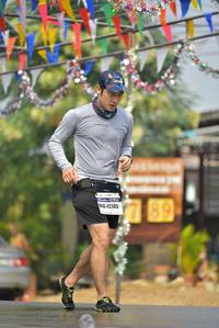 BIB: 42365
                            <button type="button" onclick="openModal(8474807)" class="btn btn-primary btn-sm float-right btn-popup" data-toggle="modal" data-target=".modal-high-quality">
                        <i class="fas fa-shopping-cart"></i> Add to Cart
                    </button>
                                            <button type="button" onclick="isThisMe(8474807, true)" class="btn btn-success btn-sm float-right btn-popup btn-isme hidden" data-toggle="tooltip" data-placement="bottom" title="นี่คือรูปของคุณใช่ไหม คลิกที่นี่เพื่อเอาเข้าอัลบั้ม">
                        <i class="fas fa-plus"></i> Add to album
                    </button>
                    <button type="button" onclick="isThisMe(8474807, false)" class="btn btn-warning btn-sm float-right btn-popup btn-isnotme hidden">
                        <i class="fas fa-ban"></i> Remove from album
                    </button>