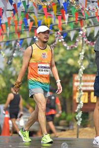 BIB: 41763
                            <button type="button" onclick="openModal(8474738)" class="btn btn-primary btn-sm float-right btn-popup" data-toggle="modal" data-target=".modal-high-quality">
                        <i class="fas fa-shopping-cart"></i> Add to Cart
                    </button>
                                            <button type="button" onclick="isThisMe(8474738, true)" class="btn btn-success btn-sm float-right btn-popup btn-isme hidden" data-toggle="tooltip" data-placement="bottom" title="นี่คือรูปของคุณใช่ไหม คลิกที่นี่เพื่อเอาเข้าอัลบั้ม">
                        <i class="fas fa-plus"></i> Add to album
                    </button>
                    <button type="button" onclick="isThisMe(8474738, false)" class="btn btn-warning btn-sm float-right btn-popup btn-isnotme hidden">
                        <i class="fas fa-ban"></i> Remove from album
                    </button>