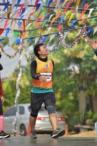 BIB: 886
                            <button type="button" onclick="openModal(8466358)" class="btn btn-primary btn-sm float-right btn-popup" data-toggle="modal" data-target=".modal-high-quality">
                        <i class="fas fa-shopping-cart"></i> Add to Cart
                    </button>
                                            <button type="button" onclick="isThisMe(8466358, true)" class="btn btn-success btn-sm float-right btn-popup btn-isme hidden" data-toggle="tooltip" data-placement="bottom" title="นี่คือรูปของคุณใช่ไหม คลิกที่นี่เพื่อเอาเข้าอัลบั้ม">
                        <i class="fas fa-plus"></i> Add to album
                    </button>
                    <button type="button" onclick="isThisMe(8466358, false)" class="btn btn-warning btn-sm float-right btn-popup btn-isnotme hidden">
                        <i class="fas fa-ban"></i> Remove from album
                    </button>