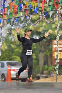 BIB: 
                            <button type="button" onclick="openModal(8469476)" class="btn btn-primary btn-sm float-right btn-popup" data-toggle="modal" data-target=".modal-high-quality">
                        <i class="fas fa-shopping-cart"></i> Add to Cart
                    </button>
                                            <button type="button" onclick="isThisMe(8469476, true)" class="btn btn-success btn-sm float-right btn-popup btn-isme hidden" data-toggle="tooltip" data-placement="bottom" title="นี่คือรูปของคุณใช่ไหม คลิกที่นี่เพื่อเอาเข้าอัลบั้ม">
                        <i class="fas fa-plus"></i> Add to album
                    </button>
                    <button type="button" onclick="isThisMe(8469476, false)" class="btn btn-warning btn-sm float-right btn-popup btn-isnotme hidden">
                        <i class="fas fa-ban"></i> Remove from album
                    </button>