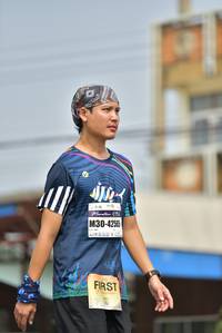 BIB: 42565
                            <button type="button" onclick="openModal(8476773)" class="btn btn-primary btn-sm float-right btn-popup" data-toggle="modal" data-target=".modal-high-quality">
                        <i class="fas fa-shopping-cart"></i> Add to Cart
                    </button>
                                            <button type="button" onclick="isThisMe(8476773, true)" class="btn btn-success btn-sm float-right btn-popup btn-isme hidden" data-toggle="tooltip" data-placement="bottom" title="นี่คือรูปของคุณใช่ไหม คลิกที่นี่เพื่อเอาเข้าอัลบั้ม">
                        <i class="fas fa-plus"></i> Add to album
                    </button>
                    <button type="button" onclick="isThisMe(8476773, false)" class="btn btn-warning btn-sm float-right btn-popup btn-isnotme hidden">
                        <i class="fas fa-ban"></i> Remove from album
                    </button>