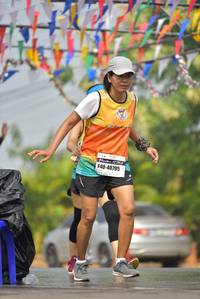 BIB: 40795
                            <button type="button" onclick="openModal(8466205)" class="btn btn-primary btn-sm float-right btn-popup" data-toggle="modal" data-target=".modal-high-quality">
                        <i class="fas fa-shopping-cart"></i> Add to Cart
                    </button>
                                            <button type="button" onclick="isThisMe(8466205, true)" class="btn btn-success btn-sm float-right btn-popup btn-isme hidden" data-toggle="tooltip" data-placement="bottom" title="นี่คือรูปของคุณใช่ไหม คลิกที่นี่เพื่อเอาเข้าอัลบั้ม">
                        <i class="fas fa-plus"></i> Add to album
                    </button>
                    <button type="button" onclick="isThisMe(8466205, false)" class="btn btn-warning btn-sm float-right btn-popup btn-isnotme hidden">
                        <i class="fas fa-ban"></i> Remove from album
                    </button>