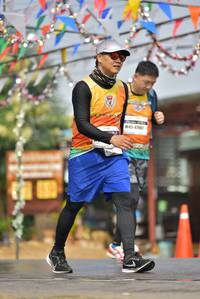 BIB: 
                            <button type="button" onclick="openModal(8470824)" class="btn btn-primary btn-sm float-right btn-popup" data-toggle="modal" data-target=".modal-high-quality">
                        <i class="fas fa-shopping-cart"></i> Add to Cart
                    </button>
                                            <button type="button" onclick="isThisMe(8470824, true)" class="btn btn-success btn-sm float-right btn-popup btn-isme hidden" data-toggle="tooltip" data-placement="bottom" title="นี่คือรูปของคุณใช่ไหม คลิกที่นี่เพื่อเอาเข้าอัลบั้ม">
                        <i class="fas fa-plus"></i> Add to album
                    </button>
                    <button type="button" onclick="isThisMe(8470824, false)" class="btn btn-warning btn-sm float-right btn-popup btn-isnotme hidden">
                        <i class="fas fa-ban"></i> Remove from album
                    </button>