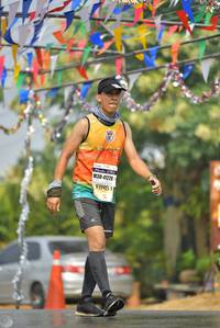 BIB: 41228
                            <button type="button" onclick="openModal(8470246)" class="btn btn-primary btn-sm float-right btn-popup" data-toggle="modal" data-target=".modal-high-quality">
                        <i class="fas fa-shopping-cart"></i> Add to Cart
                    </button>
                                            <button type="button" onclick="isThisMe(8470246, true)" class="btn btn-success btn-sm float-right btn-popup btn-isme hidden" data-toggle="tooltip" data-placement="bottom" title="นี่คือรูปของคุณใช่ไหม คลิกที่นี่เพื่อเอาเข้าอัลบั้ม">
                        <i class="fas fa-plus"></i> Add to album
                    </button>
                    <button type="button" onclick="isThisMe(8470246, false)" class="btn btn-warning btn-sm float-right btn-popup btn-isnotme hidden">
                        <i class="fas fa-ban"></i> Remove from album
                    </button>