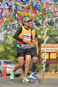 BIB: 40924
                            <button type="button" onclick="openModal(8474092)" class="btn btn-primary btn-sm float-right btn-popup" data-toggle="modal" data-target=".modal-high-quality">
                        <i class="fas fa-shopping-cart"></i> Add to Cart
                    </button>
                                            <button type="button" onclick="isThisMe(8474092, true)" class="btn btn-success btn-sm float-right btn-popup btn-isme hidden" data-toggle="tooltip" data-placement="bottom" title="นี่คือรูปของคุณใช่ไหม คลิกที่นี่เพื่อเอาเข้าอัลบั้ม">
                        <i class="fas fa-plus"></i> Add to album
                    </button>
                    <button type="button" onclick="isThisMe(8474092, false)" class="btn btn-warning btn-sm float-right btn-popup btn-isnotme hidden">
                        <i class="fas fa-ban"></i> Remove from album
                    </button>