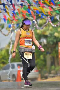 BIB: 4013, 
                            <button type="button" onclick="openModal(8473670)" class="btn btn-primary btn-sm float-right btn-popup" data-toggle="modal" data-target=".modal-high-quality">
                        <i class="fas fa-shopping-cart"></i> Add to Cart
                    </button>
                                            <button type="button" onclick="isThisMe(8473670, true)" class="btn btn-success btn-sm float-right btn-popup btn-isme hidden" data-toggle="tooltip" data-placement="bottom" title="นี่คือรูปของคุณใช่ไหม คลิกที่นี่เพื่อเอาเข้าอัลบั้ม">
                        <i class="fas fa-plus"></i> Add to album
                    </button>
                    <button type="button" onclick="isThisMe(8473670, false)" class="btn btn-warning btn-sm float-right btn-popup btn-isnotme hidden">
                        <i class="fas fa-ban"></i> Remove from album
                    </button>