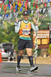 BIB: 47540
                            <button type="button" onclick="openModal(8476290)" class="btn btn-primary btn-sm float-right btn-popup" data-toggle="modal" data-target=".modal-high-quality">
                        <i class="fas fa-shopping-cart"></i> Add to Cart
                    </button>
                                            <button type="button" onclick="isThisMe(8476290, true)" class="btn btn-success btn-sm float-right btn-popup btn-isme hidden" data-toggle="tooltip" data-placement="bottom" title="นี่คือรูปของคุณใช่ไหม คลิกที่นี่เพื่อเอาเข้าอัลบั้ม">
                        <i class="fas fa-plus"></i> Add to album
                    </button>
                    <button type="button" onclick="isThisMe(8476290, false)" class="btn btn-warning btn-sm float-right btn-popup btn-isnotme hidden">
                        <i class="fas fa-ban"></i> Remove from album
                    </button>