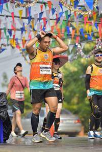 BIB: 47154
                            <button type="button" onclick="openModal(8469140)" class="btn btn-primary btn-sm float-right btn-popup" data-toggle="modal" data-target=".modal-high-quality">
                        <i class="fas fa-shopping-cart"></i> Add to Cart
                    </button>
                                            <button type="button" onclick="isThisMe(8469140, true)" class="btn btn-success btn-sm float-right btn-popup btn-isme hidden" data-toggle="tooltip" data-placement="bottom" title="นี่คือรูปของคุณใช่ไหม คลิกที่นี่เพื่อเอาเข้าอัลบั้ม">
                        <i class="fas fa-plus"></i> Add to album
                    </button>
                    <button type="button" onclick="isThisMe(8469140, false)" class="btn btn-warning btn-sm float-right btn-popup btn-isnotme hidden">
                        <i class="fas fa-ban"></i> Remove from album
                    </button>