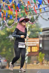 BIB: 4026
                            <button type="button" onclick="openModal(8471883)" class="btn btn-primary btn-sm float-right btn-popup" data-toggle="modal" data-target=".modal-high-quality">
                        <i class="fas fa-shopping-cart"></i> Add to Cart
                    </button>
                                            <button type="button" onclick="isThisMe(8471883, true)" class="btn btn-success btn-sm float-right btn-popup btn-isme hidden" data-toggle="tooltip" data-placement="bottom" title="นี่คือรูปของคุณใช่ไหม คลิกที่นี่เพื่อเอาเข้าอัลบั้ม">
                        <i class="fas fa-plus"></i> Add to album
                    </button>
                    <button type="button" onclick="isThisMe(8471883, false)" class="btn btn-warning btn-sm float-right btn-popup btn-isnotme hidden">
                        <i class="fas fa-ban"></i> Remove from album
                    </button>