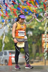 BIB: 40137
                            <button type="button" onclick="openModal(8473687)" class="btn btn-primary btn-sm float-right btn-popup" data-toggle="modal" data-target=".modal-high-quality">
                        <i class="fas fa-shopping-cart"></i> Add to Cart
                    </button>
                                            <button type="button" onclick="isThisMe(8473687, true)" class="btn btn-success btn-sm float-right btn-popup btn-isme hidden" data-toggle="tooltip" data-placement="bottom" title="นี่คือรูปของคุณใช่ไหม คลิกที่นี่เพื่อเอาเข้าอัลบั้ม">
                        <i class="fas fa-plus"></i> Add to album
                    </button>
                    <button type="button" onclick="isThisMe(8473687, false)" class="btn btn-warning btn-sm float-right btn-popup btn-isnotme hidden">
                        <i class="fas fa-ban"></i> Remove from album
                    </button>