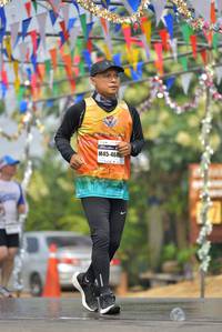 BIB: 468
                            <button type="button" onclick="openModal(8474600)" class="btn btn-primary btn-sm float-right btn-popup" data-toggle="modal" data-target=".modal-high-quality">
                        <i class="fas fa-shopping-cart"></i> Add to Cart
                    </button>
                                            <button type="button" onclick="isThisMe(8474600, true)" class="btn btn-success btn-sm float-right btn-popup btn-isme hidden" data-toggle="tooltip" data-placement="bottom" title="นี่คือรูปของคุณใช่ไหม คลิกที่นี่เพื่อเอาเข้าอัลบั้ม">
                        <i class="fas fa-plus"></i> Add to album
                    </button>
                    <button type="button" onclick="isThisMe(8474600, false)" class="btn btn-warning btn-sm float-right btn-popup btn-isnotme hidden">
                        <i class="fas fa-ban"></i> Remove from album
                    </button>