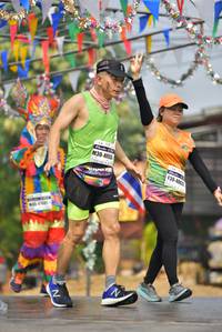 BIB: 40806, 406
                            <button type="button" onclick="openModal(8471445)" class="btn btn-primary btn-sm float-right btn-popup" data-toggle="modal" data-target=".modal-high-quality">
                        <i class="fas fa-shopping-cart"></i> Add to Cart
                    </button>
                                            <button type="button" onclick="isThisMe(8471445, true)" class="btn btn-success btn-sm float-right btn-popup btn-isme hidden" data-toggle="tooltip" data-placement="bottom" title="นี่คือรูปของคุณใช่ไหม คลิกที่นี่เพื่อเอาเข้าอัลบั้ม">
                        <i class="fas fa-plus"></i> Add to album
                    </button>
                    <button type="button" onclick="isThisMe(8471445, false)" class="btn btn-warning btn-sm float-right btn-popup btn-isnotme hidden">
                        <i class="fas fa-ban"></i> Remove from album
                    </button>