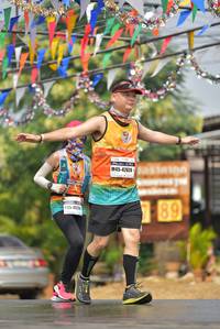 BIB: 42624, 452
                            <button type="button" onclick="openModal(8470851)" class="btn btn-primary btn-sm float-right btn-popup" data-toggle="modal" data-target=".modal-high-quality">
                        <i class="fas fa-shopping-cart"></i> Add to Cart
                    </button>
                                            <button type="button" onclick="isThisMe(8470851, true)" class="btn btn-success btn-sm float-right btn-popup btn-isme hidden" data-toggle="tooltip" data-placement="bottom" title="นี่คือรูปของคุณใช่ไหม คลิกที่นี่เพื่อเอาเข้าอัลบั้ม">
                        <i class="fas fa-plus"></i> Add to album
                    </button>
                    <button type="button" onclick="isThisMe(8470851, false)" class="btn btn-warning btn-sm float-right btn-popup btn-isnotme hidden">
                        <i class="fas fa-ban"></i> Remove from album
                    </button>