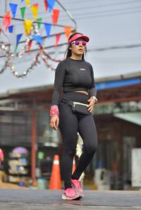 BIB: 
                            <button type="button" onclick="openModal(8471663)" class="btn btn-primary btn-sm float-right btn-popup" data-toggle="modal" data-target=".modal-high-quality">
                        <i class="fas fa-shopping-cart"></i> Add to Cart
                    </button>
                                            <button type="button" onclick="isThisMe(8471663, true)" class="btn btn-success btn-sm float-right btn-popup btn-isme hidden" data-toggle="tooltip" data-placement="bottom" title="นี่คือรูปของคุณใช่ไหม คลิกที่นี่เพื่อเอาเข้าอัลบั้ม">
                        <i class="fas fa-plus"></i> Add to album
                    </button>
                    <button type="button" onclick="isThisMe(8471663, false)" class="btn btn-warning btn-sm float-right btn-popup btn-isnotme hidden">
                        <i class="fas fa-ban"></i> Remove from album
                    </button>