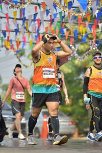 BIB: 47154
                            <button type="button" onclick="openModal(8469153)" class="btn btn-primary btn-sm float-right btn-popup" data-toggle="modal" data-target=".modal-high-quality">
                        <i class="fas fa-shopping-cart"></i> Add to Cart
                    </button>
                                            <button type="button" onclick="isThisMe(8469153, true)" class="btn btn-success btn-sm float-right btn-popup btn-isme hidden" data-toggle="tooltip" data-placement="bottom" title="นี่คือรูปของคุณใช่ไหม คลิกที่นี่เพื่อเอาเข้าอัลบั้ม">
                        <i class="fas fa-plus"></i> Add to album
                    </button>
                    <button type="button" onclick="isThisMe(8469153, false)" class="btn btn-warning btn-sm float-right btn-popup btn-isnotme hidden">
                        <i class="fas fa-ban"></i> Remove from album
                    </button>