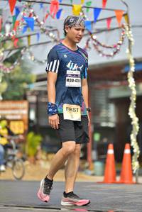 BIB: 
                            <button type="button" onclick="openModal(8476671)" class="btn btn-primary btn-sm float-right btn-popup" data-toggle="modal" data-target=".modal-high-quality">
                        <i class="fas fa-shopping-cart"></i> Add to Cart
                    </button>
                                            <button type="button" onclick="isThisMe(8476671, true)" class="btn btn-success btn-sm float-right btn-popup btn-isme hidden" data-toggle="tooltip" data-placement="bottom" title="นี่คือรูปของคุณใช่ไหม คลิกที่นี่เพื่อเอาเข้าอัลบั้ม">
                        <i class="fas fa-plus"></i> Add to album
                    </button>
                    <button type="button" onclick="isThisMe(8476671, false)" class="btn btn-warning btn-sm float-right btn-popup btn-isnotme hidden">
                        <i class="fas fa-ban"></i> Remove from album
                    </button>