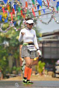 BIB: 46045
                            <button type="button" onclick="openModal(8475612)" class="btn btn-primary btn-sm float-right btn-popup" data-toggle="modal" data-target=".modal-high-quality">
                        <i class="fas fa-shopping-cart"></i> Add to Cart
                    </button>
                                            <button type="button" onclick="isThisMe(8475612, true)" class="btn btn-success btn-sm float-right btn-popup btn-isme hidden" data-toggle="tooltip" data-placement="bottom" title="นี่คือรูปของคุณใช่ไหม คลิกที่นี่เพื่อเอาเข้าอัลบั้ม">
                        <i class="fas fa-plus"></i> Add to album
                    </button>
                    <button type="button" onclick="isThisMe(8475612, false)" class="btn btn-warning btn-sm float-right btn-popup btn-isnotme hidden">
                        <i class="fas fa-ban"></i> Remove from album
                    </button>