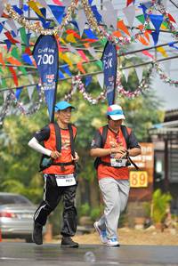 BIB: 700
                            <button type="button" onclick="openModal(8473699)" class="btn btn-primary btn-sm float-right btn-popup" data-toggle="modal" data-target=".modal-high-quality">
                        <i class="fas fa-shopping-cart"></i> Add to Cart
                    </button>
                                            <button type="button" onclick="isThisMe(8473699, true)" class="btn btn-success btn-sm float-right btn-popup btn-isme hidden" data-toggle="tooltip" data-placement="bottom" title="นี่คือรูปของคุณใช่ไหม คลิกที่นี่เพื่อเอาเข้าอัลบั้ม">
                        <i class="fas fa-plus"></i> Add to album
                    </button>
                    <button type="button" onclick="isThisMe(8473699, false)" class="btn btn-warning btn-sm float-right btn-popup btn-isnotme hidden">
                        <i class="fas fa-ban"></i> Remove from album
                    </button>