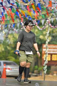 BIB: 41618
                            <button type="button" onclick="openModal(8473956)" class="btn btn-primary btn-sm float-right btn-popup" data-toggle="modal" data-target=".modal-high-quality">
                        <i class="fas fa-shopping-cart"></i> Add to Cart
                    </button>
                                            <button type="button" onclick="isThisMe(8473956, true)" class="btn btn-success btn-sm float-right btn-popup btn-isme hidden" data-toggle="tooltip" data-placement="bottom" title="นี่คือรูปของคุณใช่ไหม คลิกที่นี่เพื่อเอาเข้าอัลบั้ม">
                        <i class="fas fa-plus"></i> Add to album
                    </button>
                    <button type="button" onclick="isThisMe(8473956, false)" class="btn btn-warning btn-sm float-right btn-popup btn-isnotme hidden">
                        <i class="fas fa-ban"></i> Remove from album
                    </button>