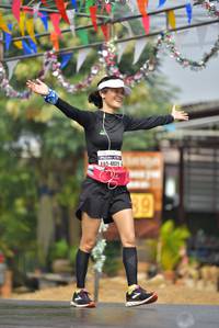 BIB: 4021
                            <button type="button" onclick="openModal(8473098)" class="btn btn-primary btn-sm float-right btn-popup" data-toggle="modal" data-target=".modal-high-quality">
                        <i class="fas fa-shopping-cart"></i> Add to Cart
                    </button>
                                            <button type="button" onclick="isThisMe(8473098, true)" class="btn btn-success btn-sm float-right btn-popup btn-isme hidden" data-toggle="tooltip" data-placement="bottom" title="นี่คือรูปของคุณใช่ไหม คลิกที่นี่เพื่อเอาเข้าอัลบั้ม">
                        <i class="fas fa-plus"></i> Add to album
                    </button>
                    <button type="button" onclick="isThisMe(8473098, false)" class="btn btn-warning btn-sm float-right btn-popup btn-isnotme hidden">
                        <i class="fas fa-ban"></i> Remove from album
                    </button>