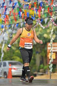 BIB: 41816
                            <button type="button" onclick="openModal(8472484)" class="btn btn-primary btn-sm float-right btn-popup" data-toggle="modal" data-target=".modal-high-quality">
                        <i class="fas fa-shopping-cart"></i> Add to Cart
                    </button>
                                            <button type="button" onclick="isThisMe(8472484, true)" class="btn btn-success btn-sm float-right btn-popup btn-isme hidden" data-toggle="tooltip" data-placement="bottom" title="นี่คือรูปของคุณใช่ไหม คลิกที่นี่เพื่อเอาเข้าอัลบั้ม">
                        <i class="fas fa-plus"></i> Add to album
                    </button>
                    <button type="button" onclick="isThisMe(8472484, false)" class="btn btn-warning btn-sm float-right btn-popup btn-isnotme hidden">
                        <i class="fas fa-ban"></i> Remove from album
                    </button>