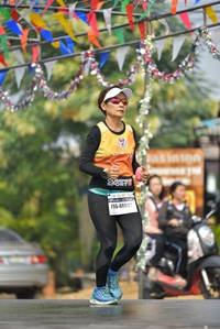 BIB: 48032
                            <button type="button" onclick="openModal(8472359)" class="btn btn-primary btn-sm float-right btn-popup" data-toggle="modal" data-target=".modal-high-quality">
                        <i class="fas fa-shopping-cart"></i> Add to Cart
                    </button>
                                            <button type="button" onclick="isThisMe(8472359, true)" class="btn btn-success btn-sm float-right btn-popup btn-isme hidden" data-toggle="tooltip" data-placement="bottom" title="นี่คือรูปของคุณใช่ไหม คลิกที่นี่เพื่อเอาเข้าอัลบั้ม">
                        <i class="fas fa-plus"></i> Add to album
                    </button>
                    <button type="button" onclick="isThisMe(8472359, false)" class="btn btn-warning btn-sm float-right btn-popup btn-isnotme hidden">
                        <i class="fas fa-ban"></i> Remove from album
                    </button>