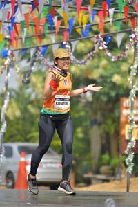 BIB: 40178
                            <button type="button" onclick="openModal(8475207)" class="btn btn-primary btn-sm float-right btn-popup" data-toggle="modal" data-target=".modal-high-quality">
                        <i class="fas fa-shopping-cart"></i> Add to Cart
                    </button>
                                            <button type="button" onclick="isThisMe(8475207, true)" class="btn btn-success btn-sm float-right btn-popup btn-isme hidden" data-toggle="tooltip" data-placement="bottom" title="นี่คือรูปของคุณใช่ไหม คลิกที่นี่เพื่อเอาเข้าอัลบั้ม">
                        <i class="fas fa-plus"></i> Add to album
                    </button>
                    <button type="button" onclick="isThisMe(8475207, false)" class="btn btn-warning btn-sm float-right btn-popup btn-isnotme hidden">
                        <i class="fas fa-ban"></i> Remove from album
                    </button>