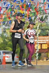 BIB: 42988, 41095
                            <button type="button" onclick="openModal(8470057)" class="btn btn-primary btn-sm float-right btn-popup" data-toggle="modal" data-target=".modal-high-quality">
                        <i class="fas fa-shopping-cart"></i> Add to Cart
                    </button>
                                            <button type="button" onclick="isThisMe(8470057, true)" class="btn btn-success btn-sm float-right btn-popup btn-isme hidden" data-toggle="tooltip" data-placement="bottom" title="นี่คือรูปของคุณใช่ไหม คลิกที่นี่เพื่อเอาเข้าอัลบั้ม">
                        <i class="fas fa-plus"></i> Add to album
                    </button>
                    <button type="button" onclick="isThisMe(8470057, false)" class="btn btn-warning btn-sm float-right btn-popup btn-isnotme hidden">
                        <i class="fas fa-ban"></i> Remove from album
                    </button>