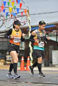 BIB: 45321, 452
                            <button type="button" onclick="openModal(8475630)" class="btn btn-primary btn-sm float-right btn-popup" data-toggle="modal" data-target=".modal-high-quality">
                        <i class="fas fa-shopping-cart"></i> Add to Cart
                    </button>
                                            <button type="button" onclick="isThisMe(8475630, true)" class="btn btn-success btn-sm float-right btn-popup btn-isme hidden" data-toggle="tooltip" data-placement="bottom" title="นี่คือรูปของคุณใช่ไหม คลิกที่นี่เพื่อเอาเข้าอัลบั้ม">
                        <i class="fas fa-plus"></i> Add to album
                    </button>
                    <button type="button" onclick="isThisMe(8475630, false)" class="btn btn-warning btn-sm float-right btn-popup btn-isnotme hidden">
                        <i class="fas fa-ban"></i> Remove from album
                    </button>