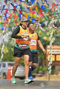 BIB: 4239
                            <button type="button" onclick="openModal(8474068)" class="btn btn-primary btn-sm float-right btn-popup" data-toggle="modal" data-target=".modal-high-quality">
                        <i class="fas fa-shopping-cart"></i> Add to Cart
                    </button>
                                            <button type="button" onclick="isThisMe(8474068, true)" class="btn btn-success btn-sm float-right btn-popup btn-isme hidden" data-toggle="tooltip" data-placement="bottom" title="นี่คือรูปของคุณใช่ไหม คลิกที่นี่เพื่อเอาเข้าอัลบั้ม">
                        <i class="fas fa-plus"></i> Add to album
                    </button>
                    <button type="button" onclick="isThisMe(8474068, false)" class="btn btn-warning btn-sm float-right btn-popup btn-isnotme hidden">
                        <i class="fas fa-ban"></i> Remove from album
                    </button>