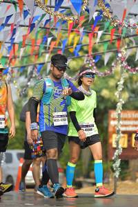 BIB: 4290, 45560
                            <button type="button" onclick="openModal(8466703)" class="btn btn-primary btn-sm float-right btn-popup" data-toggle="modal" data-target=".modal-high-quality">
                        <i class="fas fa-shopping-cart"></i> Add to Cart
                    </button>
                                            <button type="button" onclick="isThisMe(8466703, true)" class="btn btn-success btn-sm float-right btn-popup btn-isme hidden" data-toggle="tooltip" data-placement="bottom" title="นี่คือรูปของคุณใช่ไหม คลิกที่นี่เพื่อเอาเข้าอัลบั้ม">
                        <i class="fas fa-plus"></i> Add to album
                    </button>
                    <button type="button" onclick="isThisMe(8466703, false)" class="btn btn-warning btn-sm float-right btn-popup btn-isnotme hidden">
                        <i class="fas fa-ban"></i> Remove from album
                    </button>