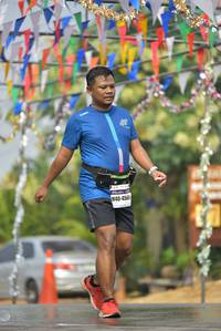 BIB: 
                            <button type="button" onclick="openModal(8471141)" class="btn btn-primary btn-sm float-right btn-popup" data-toggle="modal" data-target=".modal-high-quality">
                        <i class="fas fa-shopping-cart"></i> Add to Cart
                    </button>
                                            <button type="button" onclick="isThisMe(8471141, true)" class="btn btn-success btn-sm float-right btn-popup btn-isme hidden" data-toggle="tooltip" data-placement="bottom" title="นี่คือรูปของคุณใช่ไหม คลิกที่นี่เพื่อเอาเข้าอัลบั้ม">
                        <i class="fas fa-plus"></i> Add to album
                    </button>
                    <button type="button" onclick="isThisMe(8471141, false)" class="btn btn-warning btn-sm float-right btn-popup btn-isnotme hidden">
                        <i class="fas fa-ban"></i> Remove from album
                    </button>