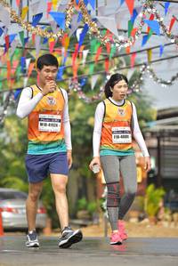 BIB: 41924, 40091
                            <button type="button" onclick="openModal(8470845)" class="btn btn-primary btn-sm float-right btn-popup" data-toggle="modal" data-target=".modal-high-quality">
                        <i class="fas fa-shopping-cart"></i> Add to Cart
                    </button>
                                            <button type="button" onclick="isThisMe(8470845, true)" class="btn btn-success btn-sm float-right btn-popup btn-isme hidden" data-toggle="tooltip" data-placement="bottom" title="นี่คือรูปของคุณใช่ไหม คลิกที่นี่เพื่อเอาเข้าอัลบั้ม">
                        <i class="fas fa-plus"></i> Add to album
                    </button>
                    <button type="button" onclick="isThisMe(8470845, false)" class="btn btn-warning btn-sm float-right btn-popup btn-isnotme hidden">
                        <i class="fas fa-ban"></i> Remove from album
                    </button>