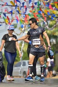 BIB: 45700
                            <button type="button" onclick="openModal(8472673)" class="btn btn-primary btn-sm float-right btn-popup" data-toggle="modal" data-target=".modal-high-quality">
                        <i class="fas fa-shopping-cart"></i> Add to Cart
                    </button>
                                            <button type="button" onclick="isThisMe(8472673, true)" class="btn btn-success btn-sm float-right btn-popup btn-isme hidden" data-toggle="tooltip" data-placement="bottom" title="นี่คือรูปของคุณใช่ไหม คลิกที่นี่เพื่อเอาเข้าอัลบั้ม">
                        <i class="fas fa-plus"></i> Add to album
                    </button>
                    <button type="button" onclick="isThisMe(8472673, false)" class="btn btn-warning btn-sm float-right btn-popup btn-isnotme hidden">
                        <i class="fas fa-ban"></i> Remove from album
                    </button>