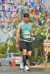 BIB: 47304
                            <button type="button" onclick="openModal(8470427)" class="btn btn-primary btn-sm float-right btn-popup" data-toggle="modal" data-target=".modal-high-quality">
                        <i class="fas fa-shopping-cart"></i> Add to Cart
                    </button>
                                            <button type="button" onclick="isThisMe(8470427, true)" class="btn btn-success btn-sm float-right btn-popup btn-isme hidden" data-toggle="tooltip" data-placement="bottom" title="นี่คือรูปของคุณใช่ไหม คลิกที่นี่เพื่อเอาเข้าอัลบั้ม">
                        <i class="fas fa-plus"></i> Add to album
                    </button>
                    <button type="button" onclick="isThisMe(8470427, false)" class="btn btn-warning btn-sm float-right btn-popup btn-isnotme hidden">
                        <i class="fas fa-ban"></i> Remove from album
                    </button>