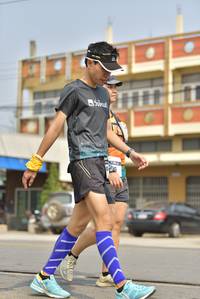 BIB: 
                            <button type="button" onclick="openModal(8477032)" class="btn btn-primary btn-sm float-right btn-popup" data-toggle="modal" data-target=".modal-high-quality">
                        <i class="fas fa-shopping-cart"></i> Add to Cart
                    </button>
                                            <button type="button" onclick="isThisMe(8477032, true)" class="btn btn-success btn-sm float-right btn-popup btn-isme hidden" data-toggle="tooltip" data-placement="bottom" title="นี่คือรูปของคุณใช่ไหม คลิกที่นี่เพื่อเอาเข้าอัลบั้ม">
                        <i class="fas fa-plus"></i> Add to album
                    </button>
                    <button type="button" onclick="isThisMe(8477032, false)" class="btn btn-warning btn-sm float-right btn-popup btn-isnotme hidden">
                        <i class="fas fa-ban"></i> Remove from album
                    </button>