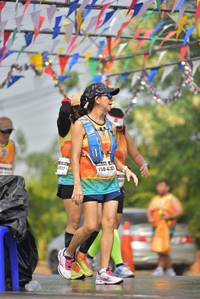 BIB: 
                            <button type="button" onclick="openModal(8466410)" class="btn btn-primary btn-sm float-right btn-popup" data-toggle="modal" data-target=".modal-high-quality">
                        <i class="fas fa-shopping-cart"></i> Add to Cart
                    </button>
                                            <button type="button" onclick="isThisMe(8466410, true)" class="btn btn-success btn-sm float-right btn-popup btn-isme hidden" data-toggle="tooltip" data-placement="bottom" title="นี่คือรูปของคุณใช่ไหม คลิกที่นี่เพื่อเอาเข้าอัลบั้ม">
                        <i class="fas fa-plus"></i> Add to album
                    </button>
                    <button type="button" onclick="isThisMe(8466410, false)" class="btn btn-warning btn-sm float-right btn-popup btn-isnotme hidden">
                        <i class="fas fa-ban"></i> Remove from album
                    </button>