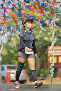 BIB: 
                            <button type="button" onclick="openModal(8473302)" class="btn btn-primary btn-sm float-right btn-popup" data-toggle="modal" data-target=".modal-high-quality">
                        <i class="fas fa-shopping-cart"></i> Add to Cart
                    </button>
                                            <button type="button" onclick="isThisMe(8473302, true)" class="btn btn-success btn-sm float-right btn-popup btn-isme hidden" data-toggle="tooltip" data-placement="bottom" title="นี่คือรูปของคุณใช่ไหม คลิกที่นี่เพื่อเอาเข้าอัลบั้ม">
                        <i class="fas fa-plus"></i> Add to album
                    </button>
                    <button type="button" onclick="isThisMe(8473302, false)" class="btn btn-warning btn-sm float-right btn-popup btn-isnotme hidden">
                        <i class="fas fa-ban"></i> Remove from album
                    </button>