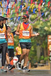 BIB: 45733, 40719
                            <button type="button" onclick="openModal(8466096)" class="btn btn-primary btn-sm float-right btn-popup" data-toggle="modal" data-target=".modal-high-quality">
                        <i class="fas fa-shopping-cart"></i> Add to Cart
                    </button>
                                            <button type="button" onclick="isThisMe(8466096, true)" class="btn btn-success btn-sm float-right btn-popup btn-isme hidden" data-toggle="tooltip" data-placement="bottom" title="นี่คือรูปของคุณใช่ไหม คลิกที่นี่เพื่อเอาเข้าอัลบั้ม">
                        <i class="fas fa-plus"></i> Add to album
                    </button>
                    <button type="button" onclick="isThisMe(8466096, false)" class="btn btn-warning btn-sm float-right btn-popup btn-isnotme hidden">
                        <i class="fas fa-ban"></i> Remove from album
                    </button>