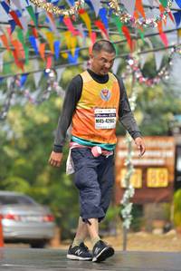 BIB: 42900
                            <button type="button" onclick="openModal(8472052)" class="btn btn-primary btn-sm float-right btn-popup" data-toggle="modal" data-target=".modal-high-quality">
                        <i class="fas fa-shopping-cart"></i> Add to Cart
                    </button>
                                            <button type="button" onclick="isThisMe(8472052, true)" class="btn btn-success btn-sm float-right btn-popup btn-isme hidden" data-toggle="tooltip" data-placement="bottom" title="นี่คือรูปของคุณใช่ไหม คลิกที่นี่เพื่อเอาเข้าอัลบั้ม">
                        <i class="fas fa-plus"></i> Add to album
                    </button>
                    <button type="button" onclick="isThisMe(8472052, false)" class="btn btn-warning btn-sm float-right btn-popup btn-isnotme hidden">
                        <i class="fas fa-ban"></i> Remove from album
                    </button>