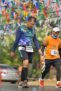 BIB: 47181, 4084095
                            <button type="button" onclick="openModal(8474844)" class="btn btn-primary btn-sm float-right btn-popup" data-toggle="modal" data-target=".modal-high-quality">
                        <i class="fas fa-shopping-cart"></i> Add to Cart
                    </button>
                                            <button type="button" onclick="isThisMe(8474844, true)" class="btn btn-success btn-sm float-right btn-popup btn-isme hidden" data-toggle="tooltip" data-placement="bottom" title="นี่คือรูปของคุณใช่ไหม คลิกที่นี่เพื่อเอาเข้าอัลบั้ม">
                        <i class="fas fa-plus"></i> Add to album
                    </button>
                    <button type="button" onclick="isThisMe(8474844, false)" class="btn btn-warning btn-sm float-right btn-popup btn-isnotme hidden">
                        <i class="fas fa-ban"></i> Remove from album
                    </button>