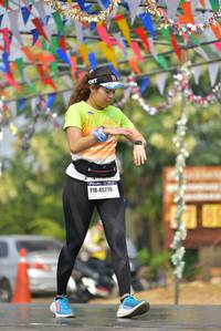 BIB: 45276
                            <button type="button" onclick="openModal(8472957)" class="btn btn-primary btn-sm float-right btn-popup" data-toggle="modal" data-target=".modal-high-quality">
                        <i class="fas fa-shopping-cart"></i> Add to Cart
                    </button>
                                            <button type="button" onclick="isThisMe(8472957, true)" class="btn btn-success btn-sm float-right btn-popup btn-isme hidden" data-toggle="tooltip" data-placement="bottom" title="นี่คือรูปของคุณใช่ไหม คลิกที่นี่เพื่อเอาเข้าอัลบั้ม">
                        <i class="fas fa-plus"></i> Add to album
                    </button>
                    <button type="button" onclick="isThisMe(8472957, false)" class="btn btn-warning btn-sm float-right btn-popup btn-isnotme hidden">
                        <i class="fas fa-ban"></i> Remove from album
                    </button>