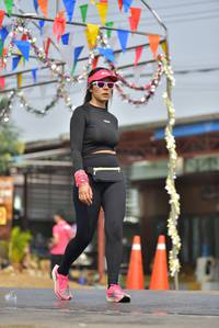 BIB: 
                            <button type="button" onclick="openModal(8471595)" class="btn btn-primary btn-sm float-right btn-popup" data-toggle="modal" data-target=".modal-high-quality">
                        <i class="fas fa-shopping-cart"></i> Add to Cart
                    </button>
                                            <button type="button" onclick="isThisMe(8471595, true)" class="btn btn-success btn-sm float-right btn-popup btn-isme hidden" data-toggle="tooltip" data-placement="bottom" title="นี่คือรูปของคุณใช่ไหม คลิกที่นี่เพื่อเอาเข้าอัลบั้ม">
                        <i class="fas fa-plus"></i> Add to album
                    </button>
                    <button type="button" onclick="isThisMe(8471595, false)" class="btn btn-warning btn-sm float-right btn-popup btn-isnotme hidden">
                        <i class="fas fa-ban"></i> Remove from album
                    </button>