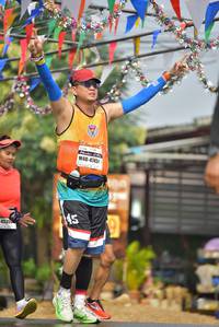 BIB: 47451, 4535
                            <button type="button" onclick="openModal(8466653)" class="btn btn-primary btn-sm float-right btn-popup" data-toggle="modal" data-target=".modal-high-quality">
                        <i class="fas fa-shopping-cart"></i> Add to Cart
                    </button>
                                            <button type="button" onclick="isThisMe(8466653, true)" class="btn btn-success btn-sm float-right btn-popup btn-isme hidden" data-toggle="tooltip" data-placement="bottom" title="นี่คือรูปของคุณใช่ไหม คลิกที่นี่เพื่อเอาเข้าอัลบั้ม">
                        <i class="fas fa-plus"></i> Add to album
                    </button>
                    <button type="button" onclick="isThisMe(8466653, false)" class="btn btn-warning btn-sm float-right btn-popup btn-isnotme hidden">
                        <i class="fas fa-ban"></i> Remove from album
                    </button>