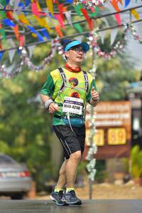 BIB: 42148
                            <button type="button" onclick="openModal(8472331)" class="btn btn-primary btn-sm float-right btn-popup" data-toggle="modal" data-target=".modal-high-quality">
                        <i class="fas fa-shopping-cart"></i> Add to Cart
                    </button>
                                            <button type="button" onclick="isThisMe(8472331, true)" class="btn btn-success btn-sm float-right btn-popup btn-isme hidden" data-toggle="tooltip" data-placement="bottom" title="นี่คือรูปของคุณใช่ไหม คลิกที่นี่เพื่อเอาเข้าอัลบั้ม">
                        <i class="fas fa-plus"></i> Add to album
                    </button>
                    <button type="button" onclick="isThisMe(8472331, false)" class="btn btn-warning btn-sm float-right btn-popup btn-isnotme hidden">
                        <i class="fas fa-ban"></i> Remove from album
                    </button>